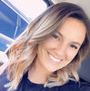 morganluna414